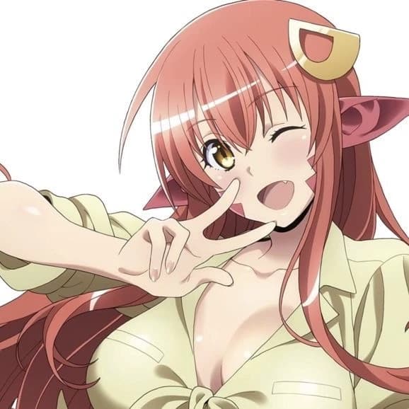 Miia Lamia thumbnail