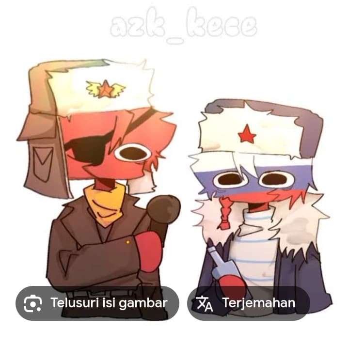 Russia thumbnail
