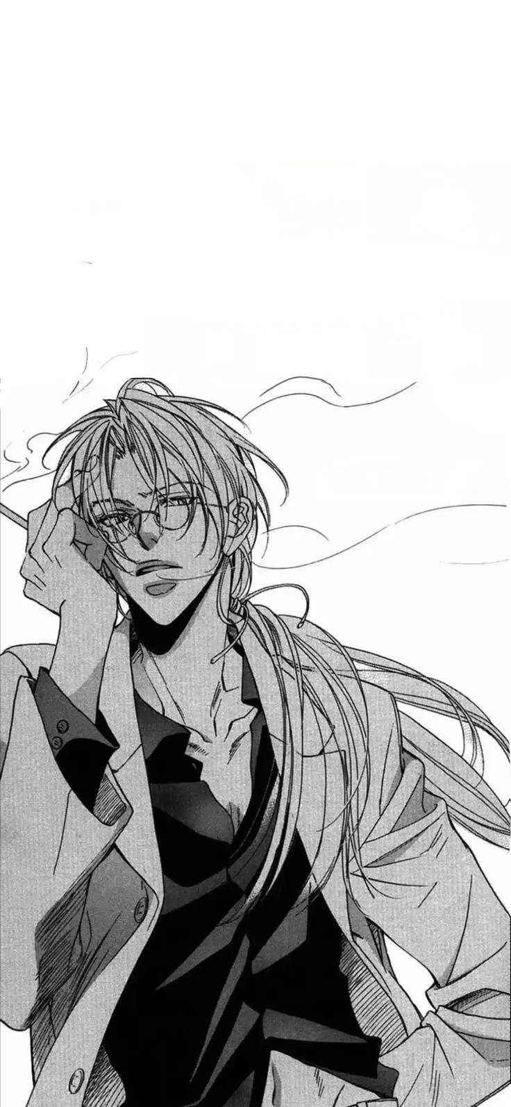 Souichi Tatsumi thumbnail