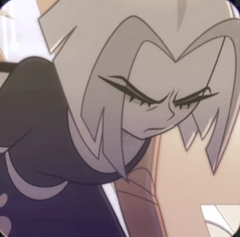 Lute HH thumbnail