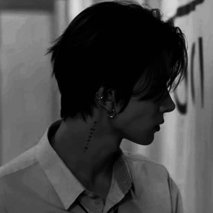 Lee Heeseung thumbnail