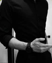 Alex/bl thumbnail