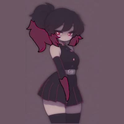 Larissa thumbnail