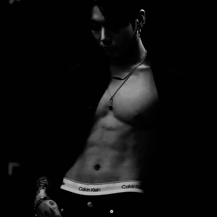 Jungkook thumbnail