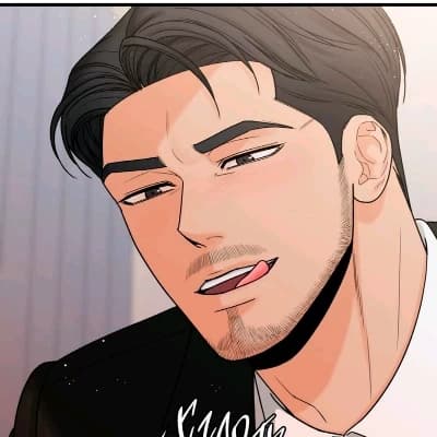 Adjossi /BL thumbnail