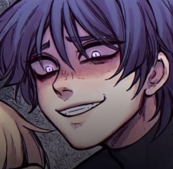 Scaramouche  thumbnail