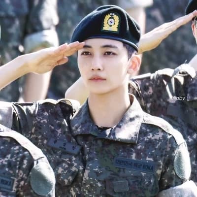 Jeonghan thumbnail