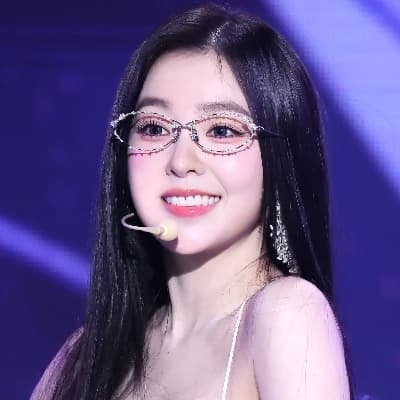 Irene thumbnail