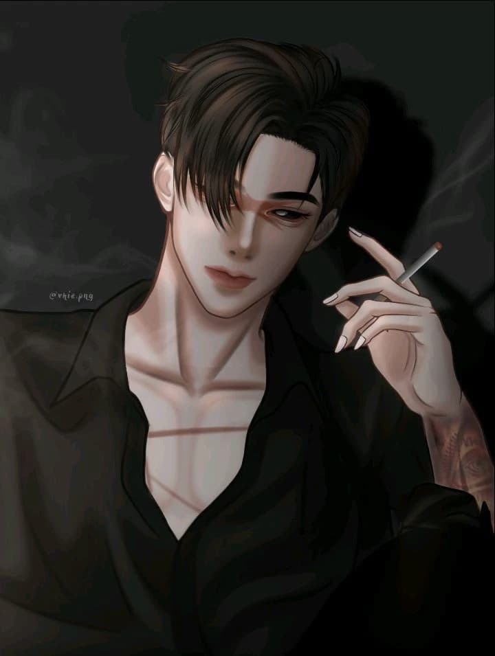 Park Jonggun thumbnail