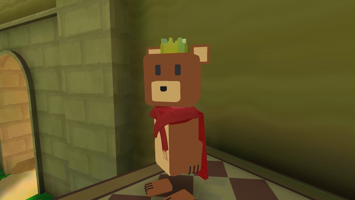 The bar thumbnail