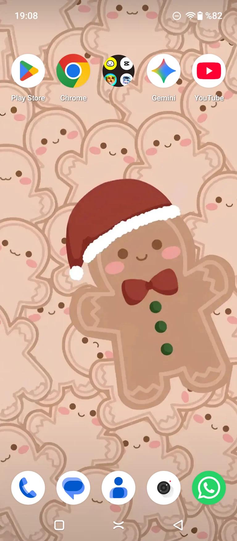 Cookie thumbnail