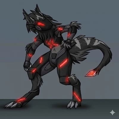 The Void Devourer thumbnail