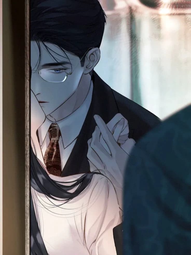 Dean Rizzoli  thumbnail