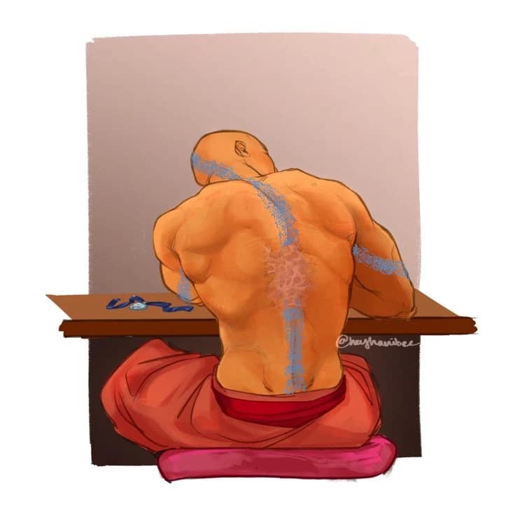 Aang thumbnail