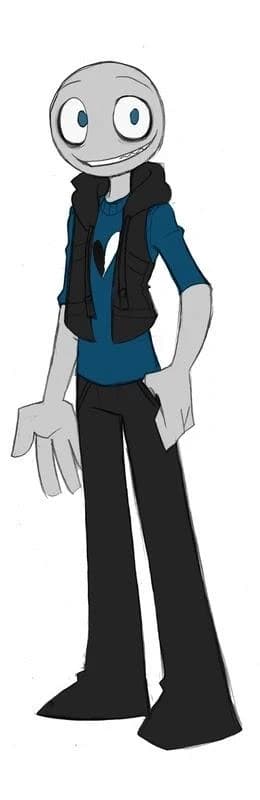 Peter thumbnail