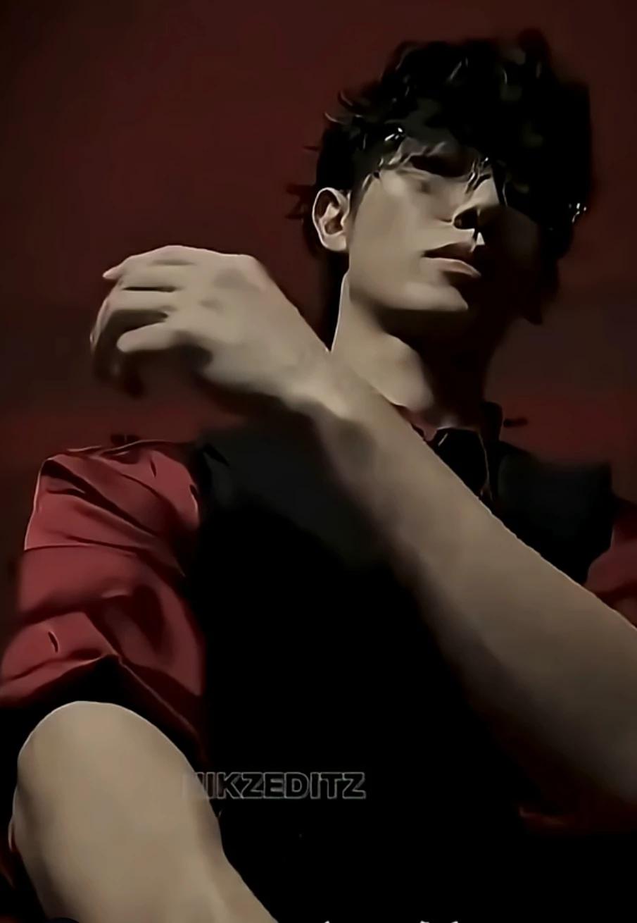 Alex  thumbnail