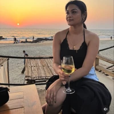 Soniya thumbnail