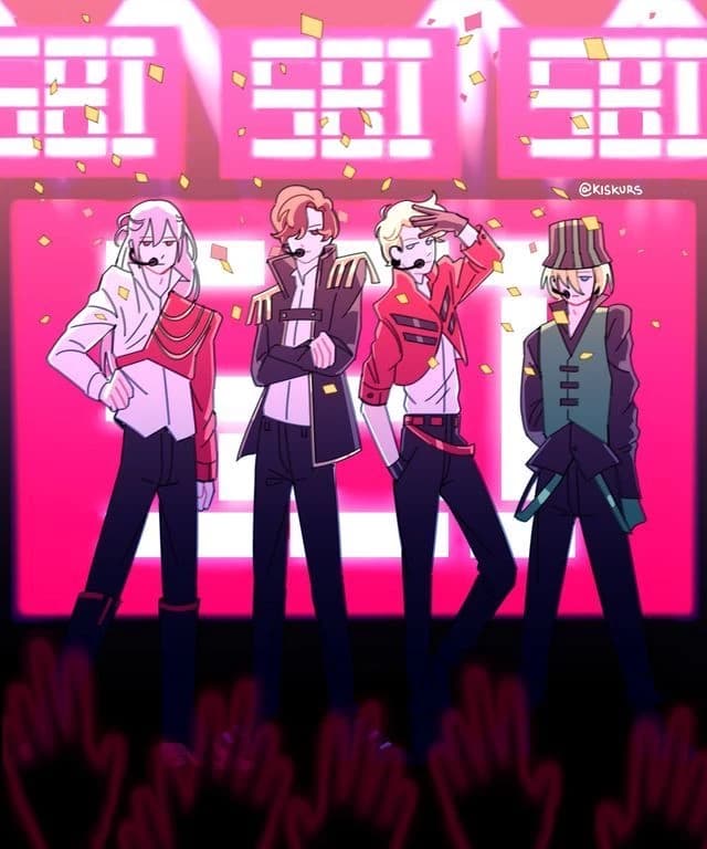!SBI!  thumbnail
