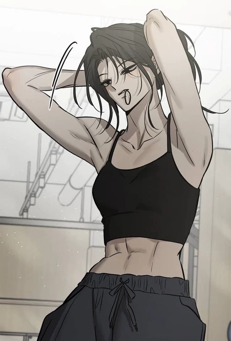 Marian thumbnail
