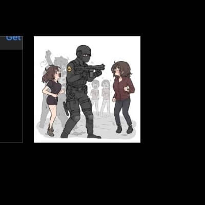 Elara thumbnail