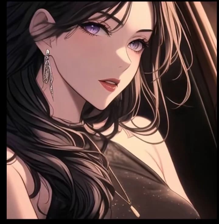 Rina thumbnail