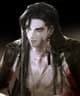 Daiyu thumbnail