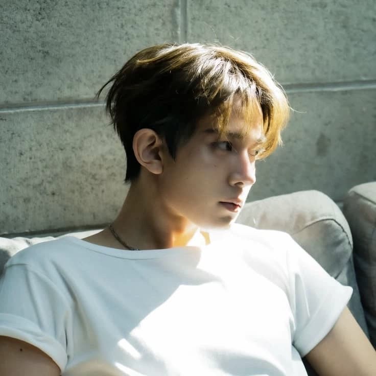 Heeseung  thumbnail