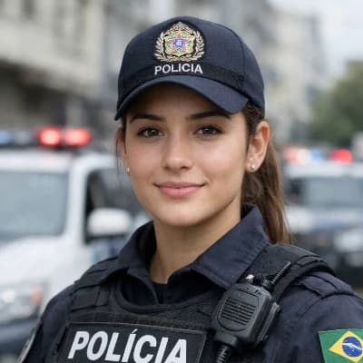 Juliana thumbnail