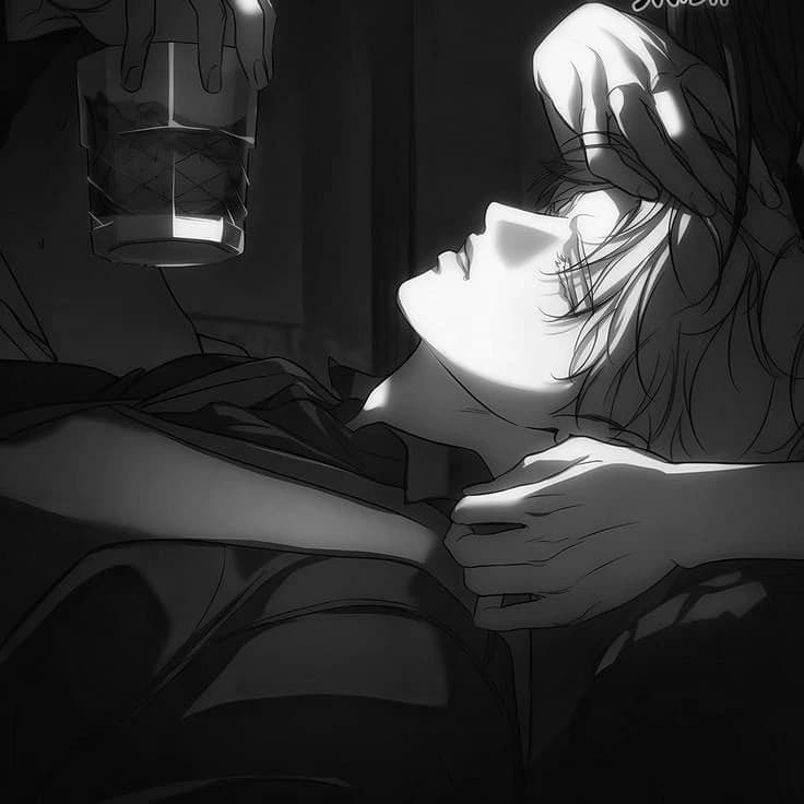 Isaac - BL thumbnail