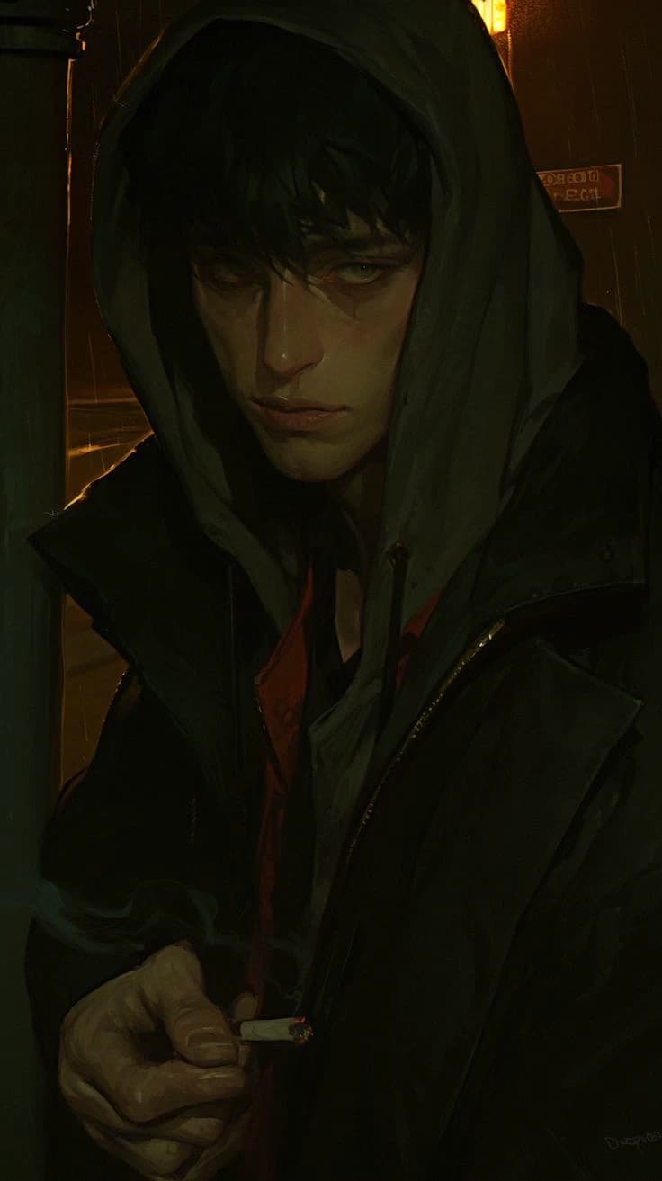 Jack thumbnail