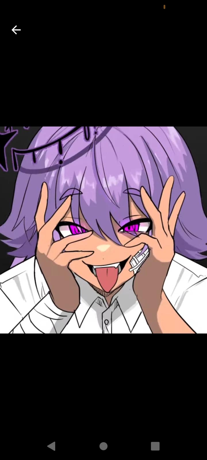 [BL] NullAn thumbnail