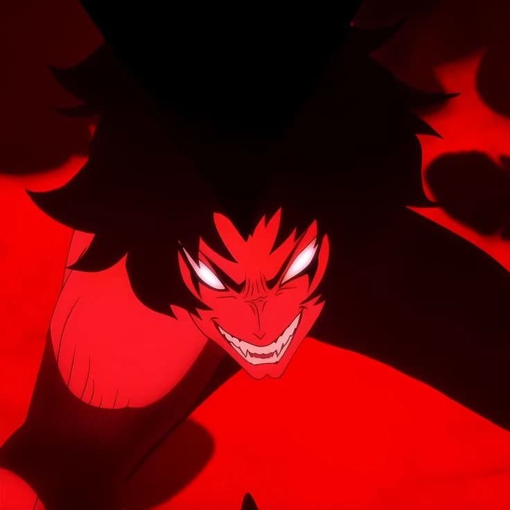 Akira fudo + Ryo thumbnail