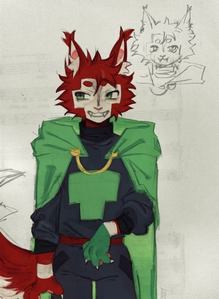 LettuceK - UU thumbnail