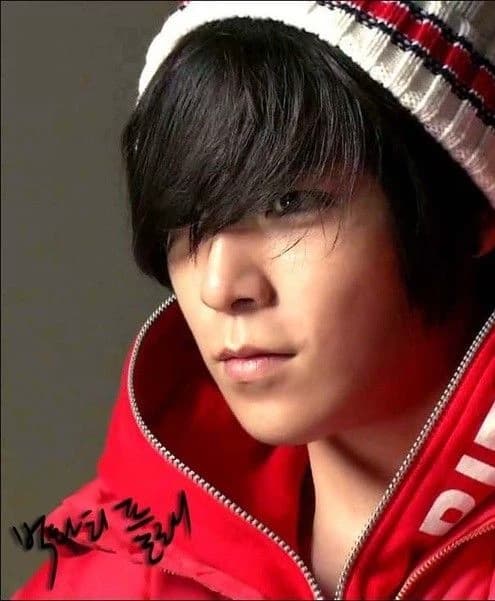 Seunghyun thumbnail