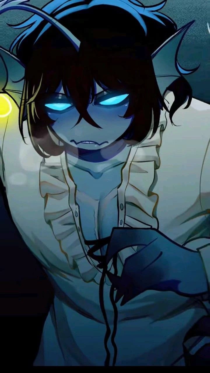 Sebastian solace /4/ thumbnail