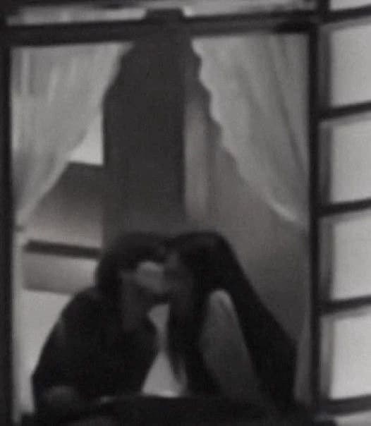 Taehyung thumbnail