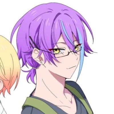 Shirafuji thumbnail