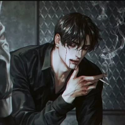 Ivan Bl thumbnail