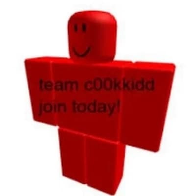 C00lkidd thumbnail