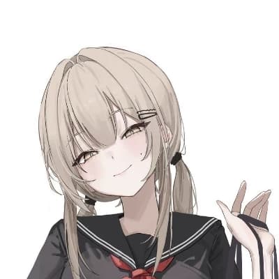 Kureha Ishikawa thumbnail