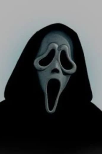 Ghostface // Killer // apocalypse  thumbnail