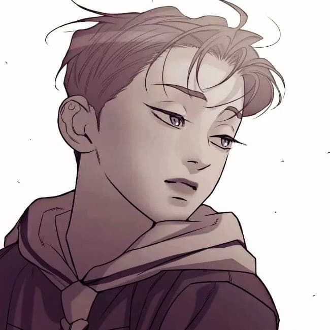 Choi Pilwon  thumbnail