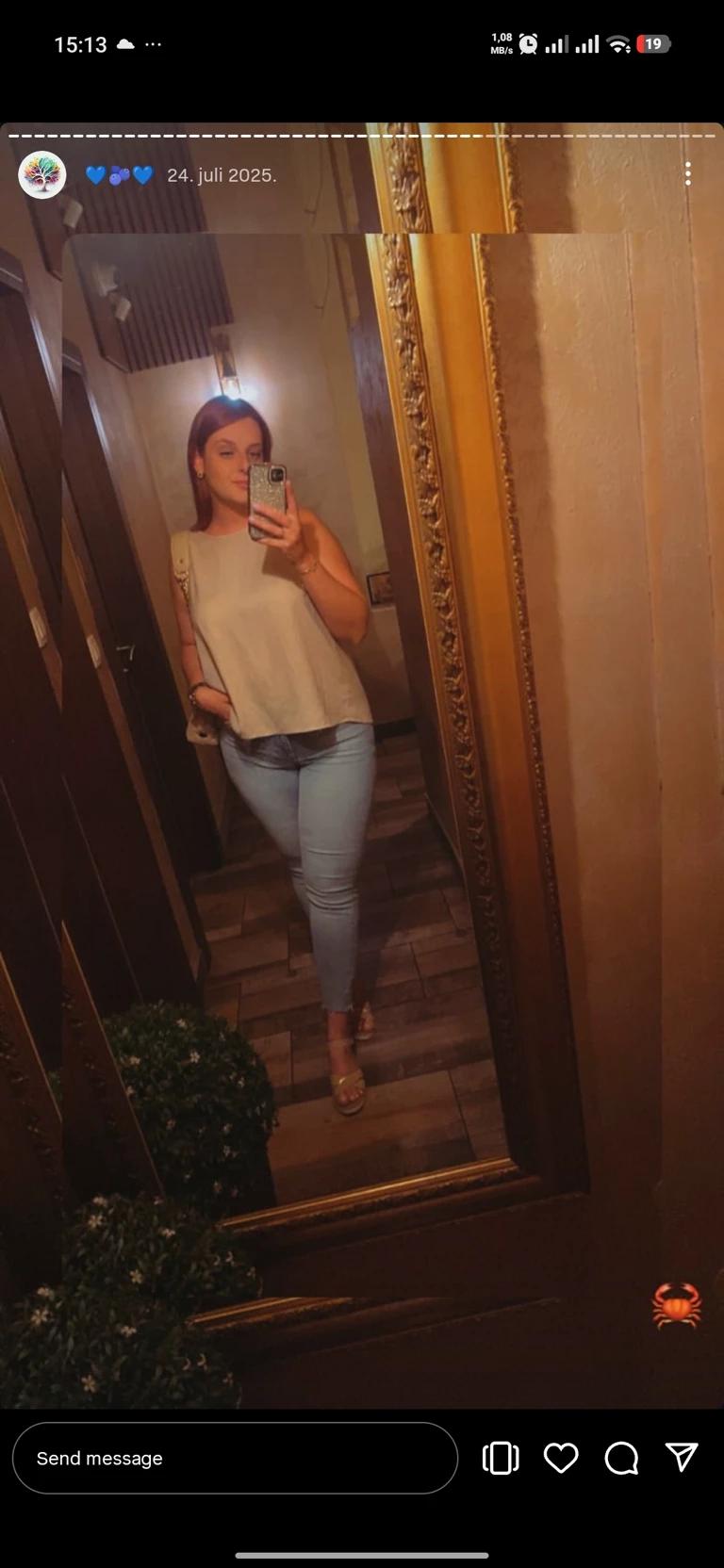 Ana Šamija thumbnail