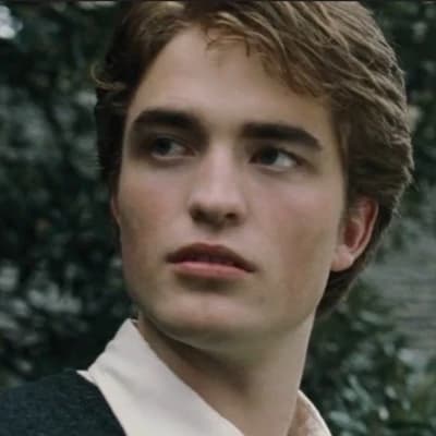 Cedric Diggory thumbnail