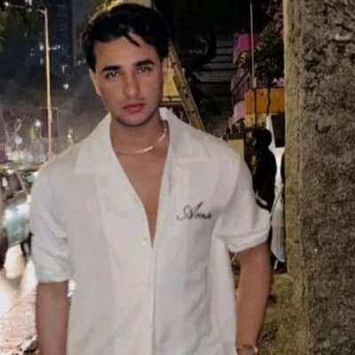 Abhishek Sharma thumbnail