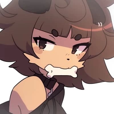Kira 'Pixel' Nova thumbnail