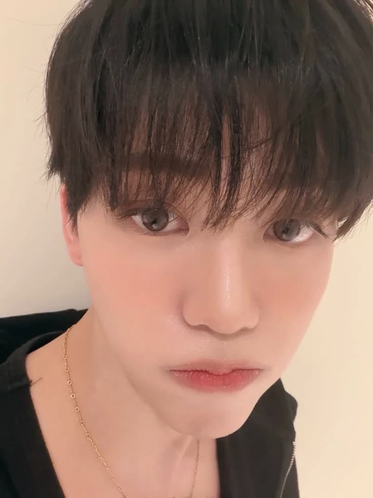 Na Jaemin thumbnail