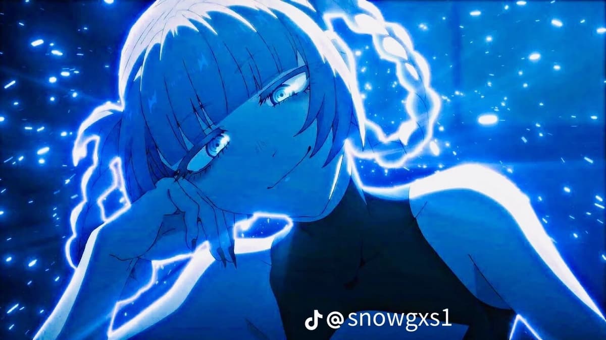 Nazuna thumbnail