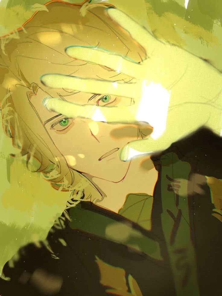 Lloyd Garmadon  thumbnail