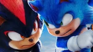 Sonic thumbnail